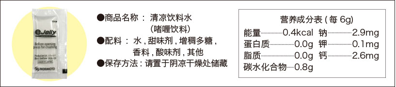 製品仕様