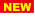 NEWマーク