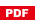 PDFアイコン