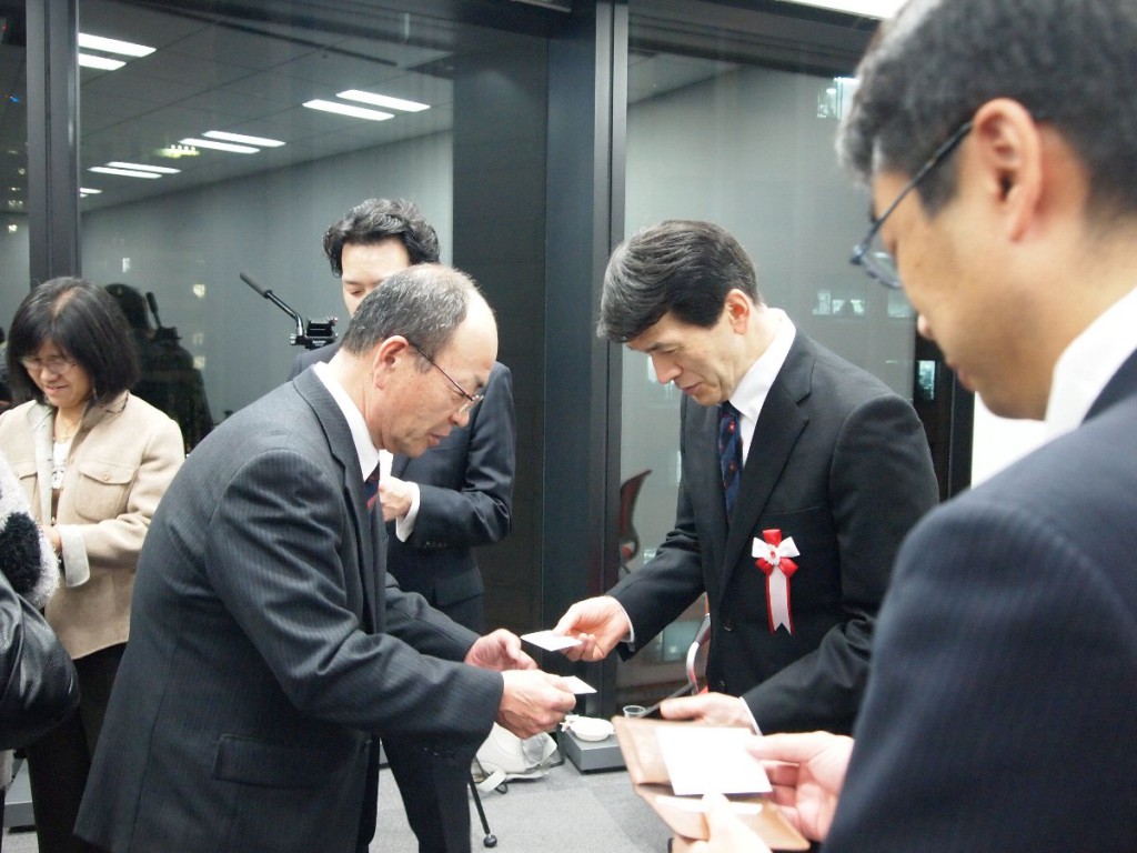 会食03