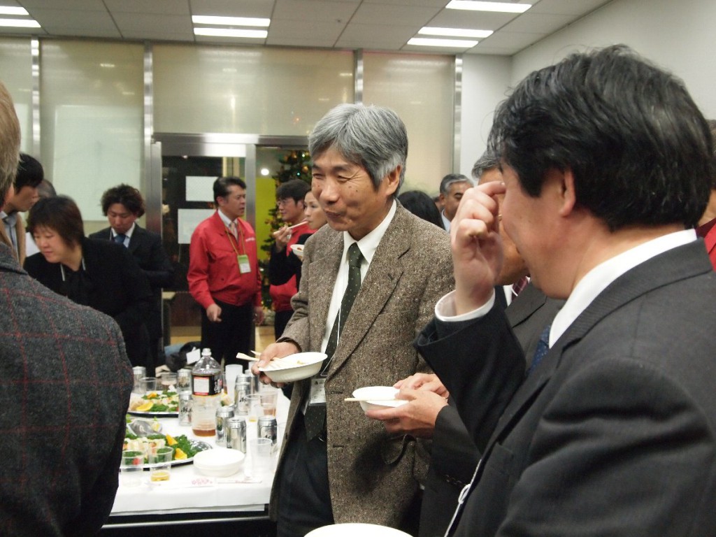会食06