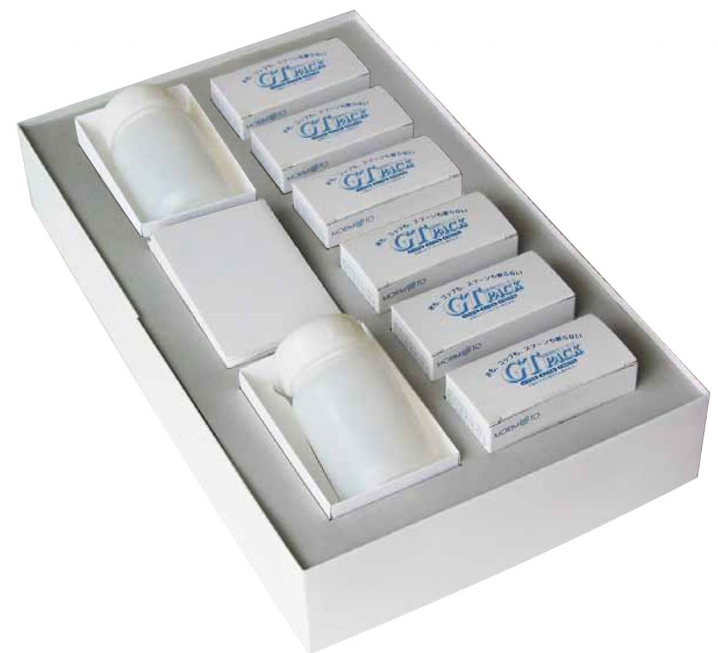 60pcs
