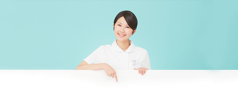 服用支援ゼリー（服薬補助ゼリー）へのお客様の声イメージ女性