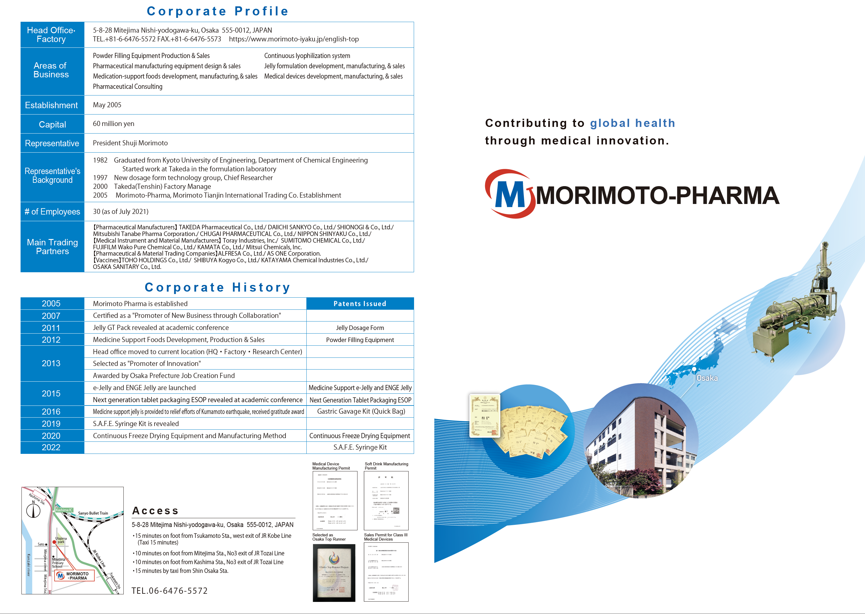 company_profile